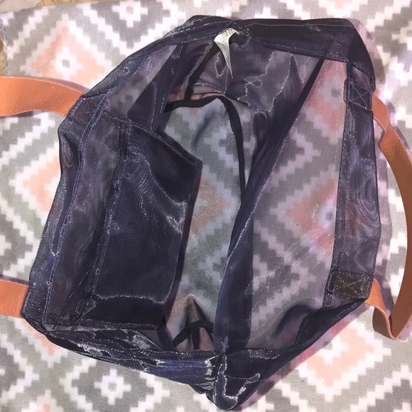 Lot of old navy tote bags 💼 - Picture 5 of 7